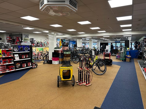 Winkel vanuit midden naar entree.jpg